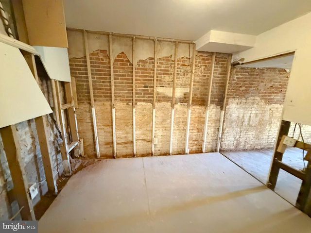 2535 ASHTON ST, Baltimore, MD 21223