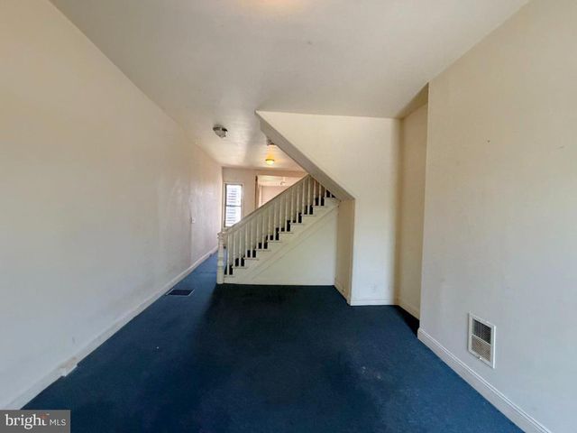 2535 ASHTON ST, Baltimore, MD 21223