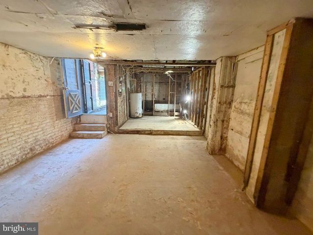 2535 ASHTON ST, Baltimore, MD 21223