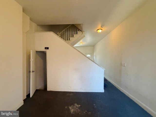 2535 ASHTON ST, Baltimore, MD 21223