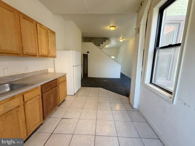 2535 ASHTON ST, Baltimore, MD 21223