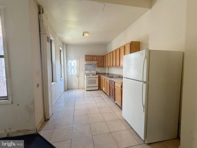 2535 ASHTON ST, Baltimore, MD 21223