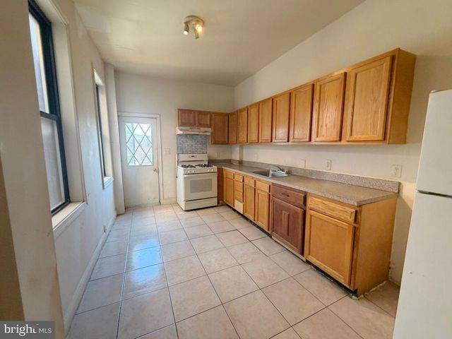 2535 ASHTON ST, Baltimore, MD 21223