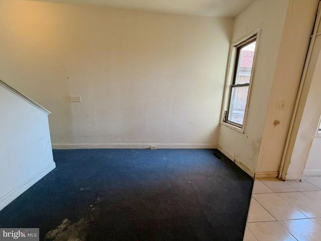 2535 ASHTON ST, Baltimore, MD 21223