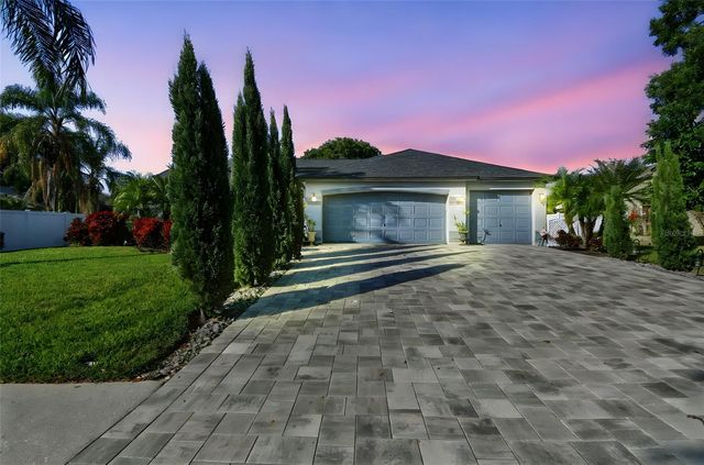 2713 CRESTFIELD DRIVE, Valrico, FL 33596