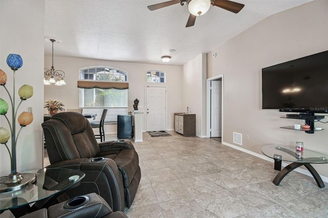 2713 CRESTFIELD DRIVE, Valrico, FL 33596