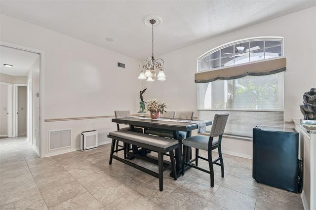 2713 CRESTFIELD DRIVE, Valrico, FL 33596