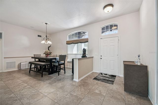 2713 CRESTFIELD DRIVE, Valrico, FL 33596