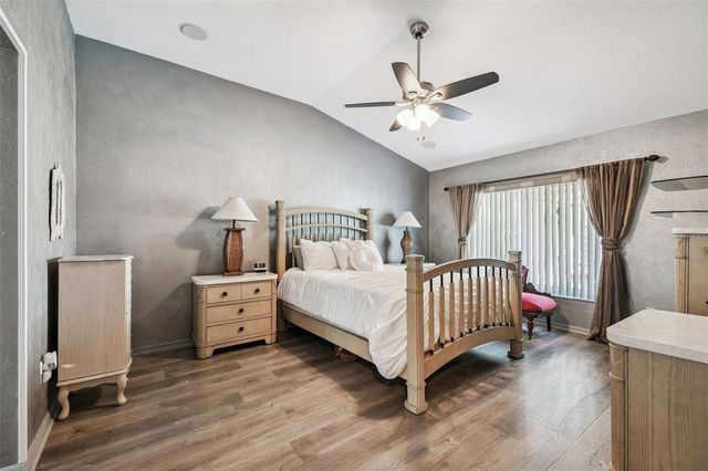 2713 CRESTFIELD DRIVE, Valrico, FL 33596