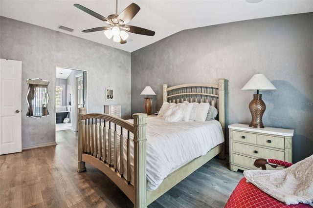 2713 CRESTFIELD DRIVE, Valrico, FL 33596