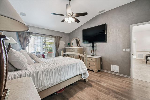 2713 CRESTFIELD DRIVE, Valrico, FL 33596