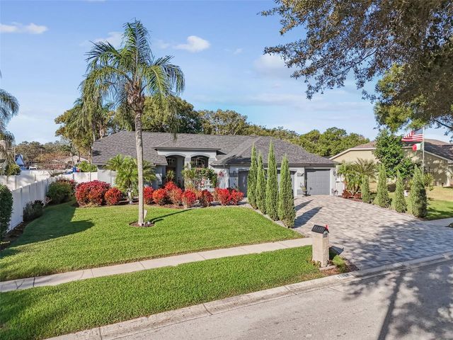 2713 CRESTFIELD DRIVE, Valrico, FL 33596