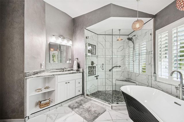 2713 CRESTFIELD DRIVE, Valrico, FL 33596