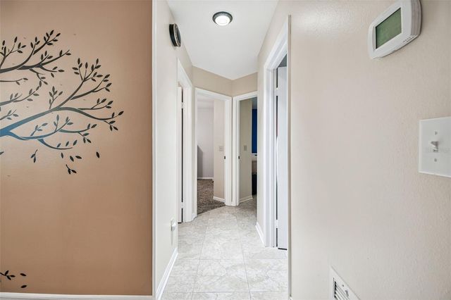 2713 CRESTFIELD DRIVE, Valrico, FL 33596