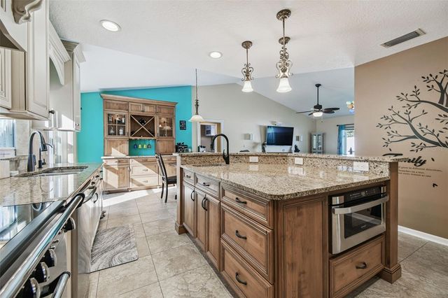 2713 CRESTFIELD DRIVE, Valrico, FL 33596