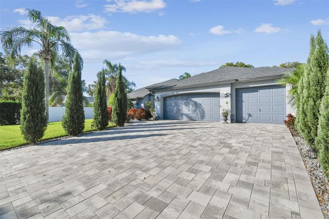 2713 CRESTFIELD DRIVE, Valrico, FL 33596