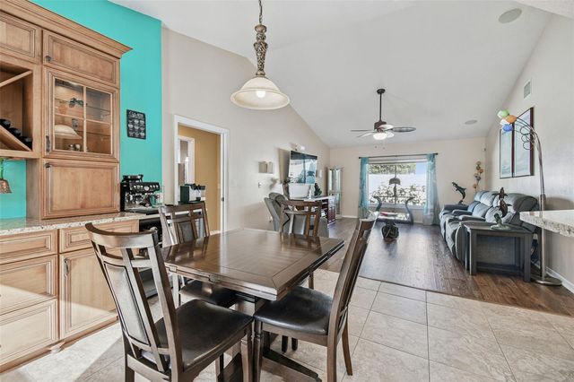 2713 CRESTFIELD DRIVE, Valrico, FL 33596