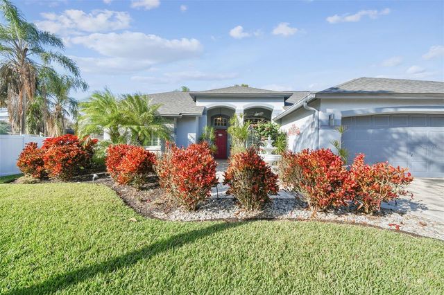 2713 CRESTFIELD DRIVE, Valrico, FL 33596