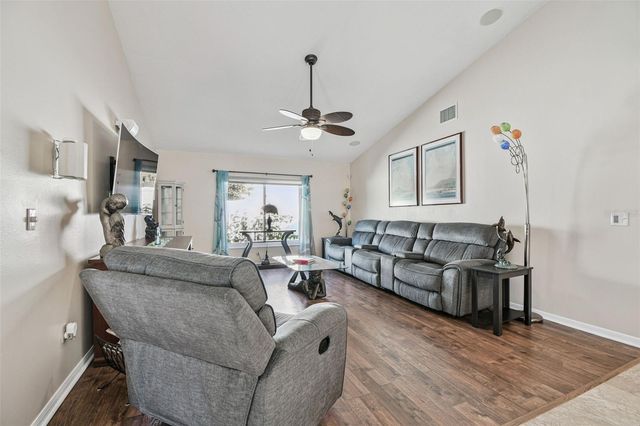 2713 CRESTFIELD DRIVE, Valrico, FL 33596