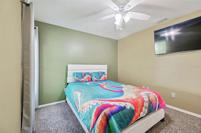 2713 CRESTFIELD DRIVE, Valrico, FL 33596