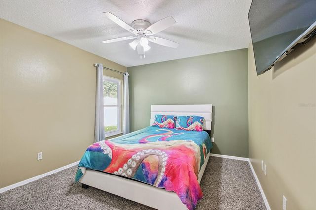 2713 CRESTFIELD DRIVE, Valrico, FL 33596