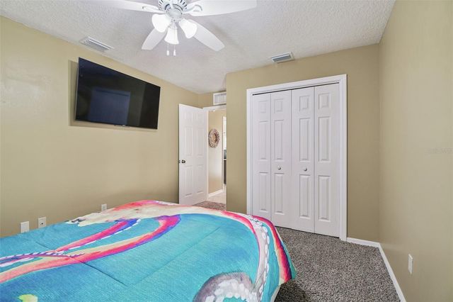 2713 CRESTFIELD DRIVE, Valrico, FL 33596