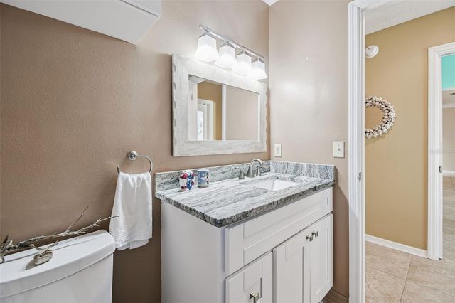 2713 CRESTFIELD DRIVE, Valrico, FL 33596