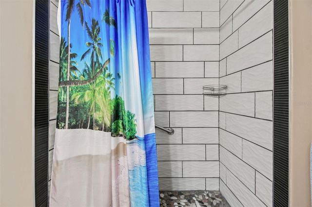 2713 CRESTFIELD DRIVE, Valrico, FL 33596