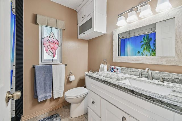 2713 CRESTFIELD DRIVE, Valrico, FL 33596