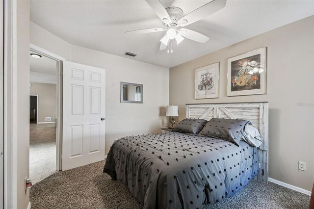 2713 CRESTFIELD DRIVE, Valrico, FL 33596