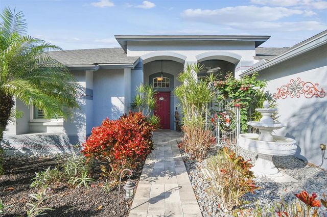 2713 CRESTFIELD DRIVE, Valrico, FL 33596