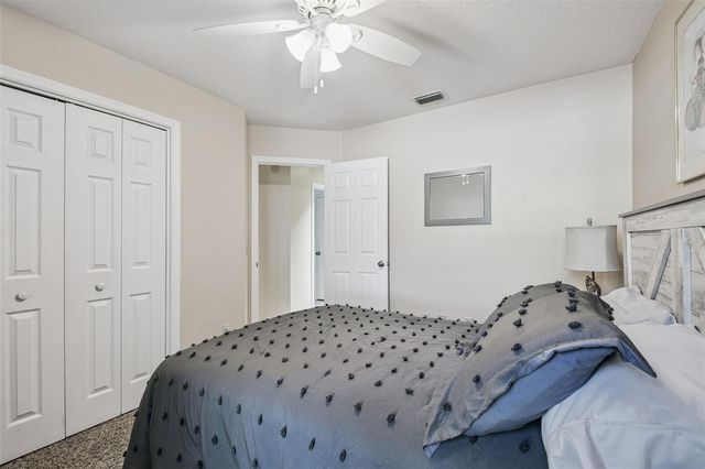 2713 CRESTFIELD DRIVE, Valrico, FL 33596