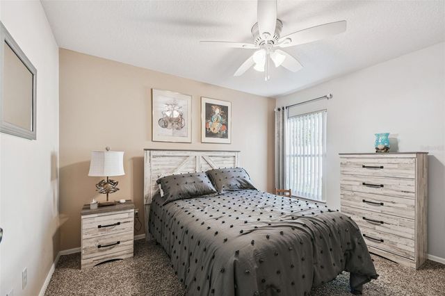 2713 CRESTFIELD DRIVE, Valrico, FL 33596