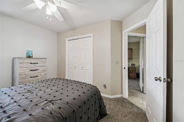 2713 CRESTFIELD DRIVE, Valrico, FL 33596