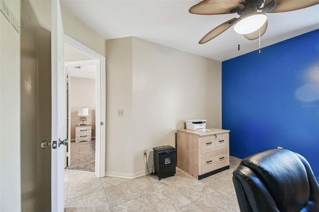 2713 CRESTFIELD DRIVE, Valrico, FL 33596