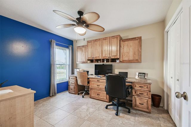 2713 CRESTFIELD DRIVE, Valrico, FL 33596