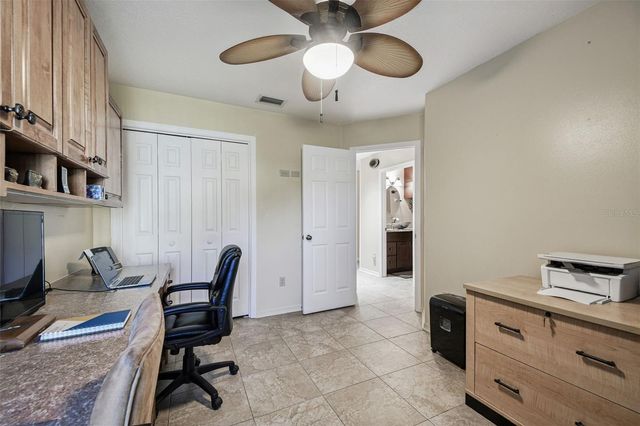 2713 CRESTFIELD DRIVE, Valrico, FL 33596