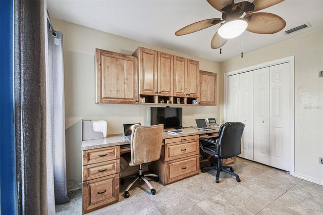 2713 CRESTFIELD DRIVE, Valrico, FL 33596