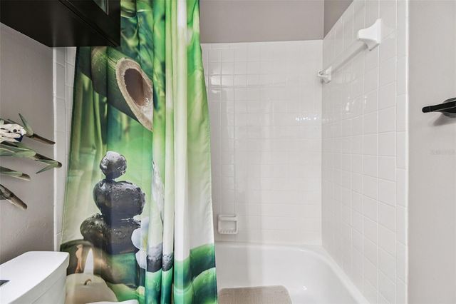 2713 CRESTFIELD DRIVE, Valrico, FL 33596