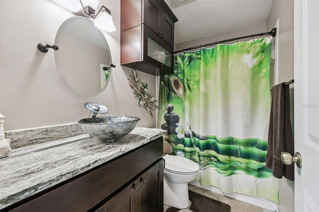 2713 CRESTFIELD DRIVE, Valrico, FL 33596