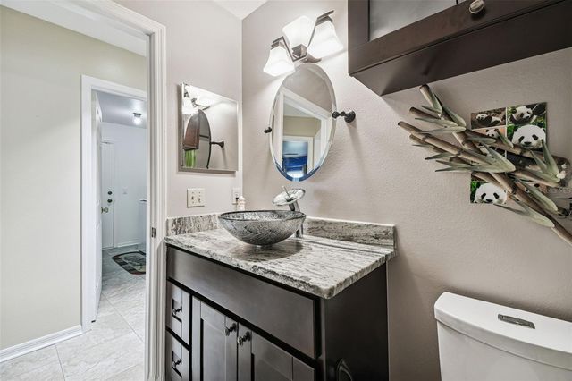 2713 CRESTFIELD DRIVE, Valrico, FL 33596