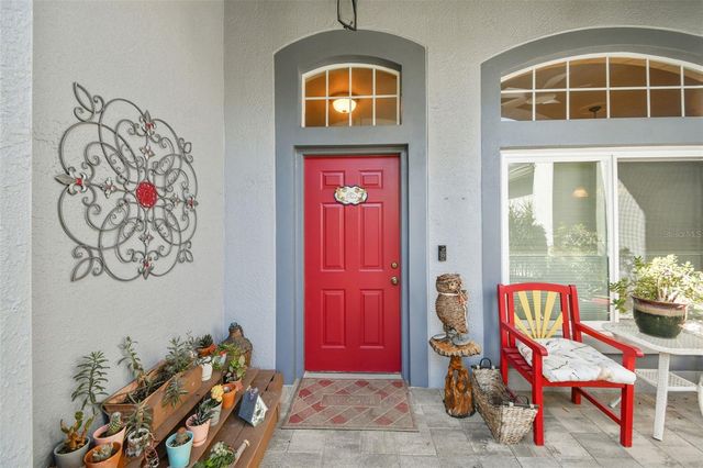 2713 CRESTFIELD DRIVE, Valrico, FL 33596