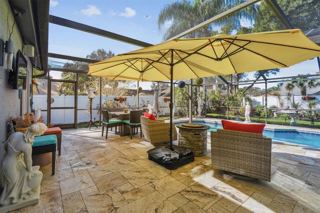 2713 CRESTFIELD DRIVE, Valrico, FL 33596