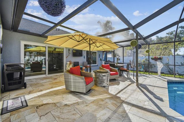 2713 CRESTFIELD DRIVE, Valrico, FL 33596