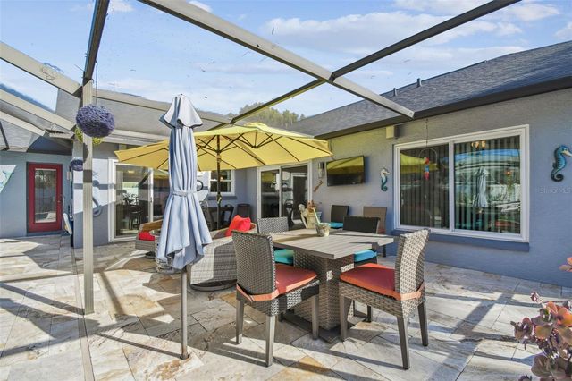 2713 CRESTFIELD DRIVE, Valrico, FL 33596