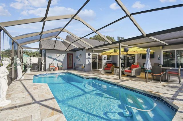 2713 CRESTFIELD DRIVE, Valrico, FL 33596