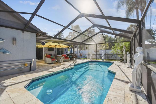 2713 CRESTFIELD DRIVE, Valrico, FL 33596