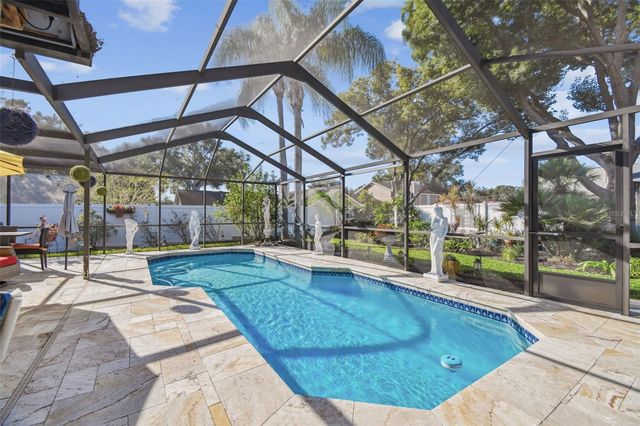 2713 CRESTFIELD DRIVE, Valrico, FL 33596