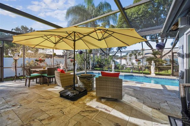 2713 CRESTFIELD DRIVE, Valrico, FL 33596