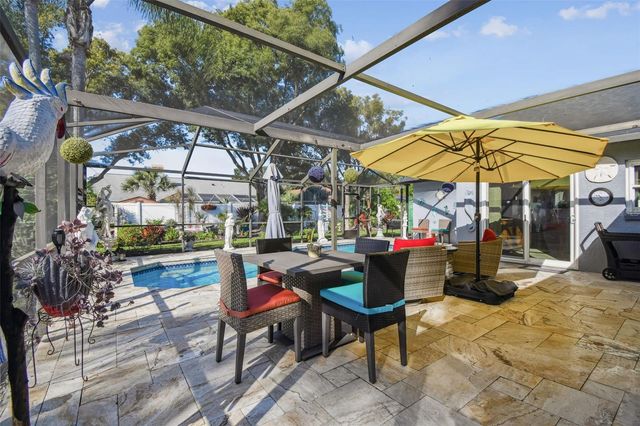 2713 CRESTFIELD DRIVE, Valrico, FL 33596